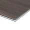 Ackland Parkland Dracy 7 in. x 48 in. 5mm 12mil Waterproof Rigid Core Luxury Vinyl Plank Flooring, 550PK AKVRCDRAC7X48-5012-PL - alternate 2
